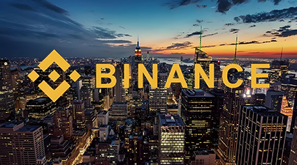 (ok币官网app网)交易所交易界面